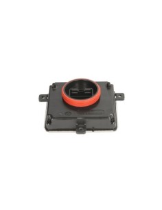 Control Unit, Headlight for Audi A4 B8, A5, A6 C7,... 2