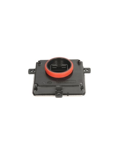 Control Unit, Headlight for Audi A4 B8, A5, A6...