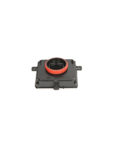 Control Unit, Headlight for Audi A4 B8, A5, A6 C7, Magneti Marelli