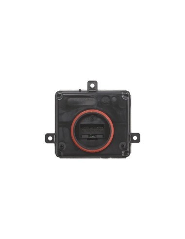 Control Unit, Headlight for Audi A4 B8, A5, A6...