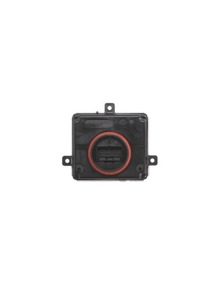 Control Unit, Headlight for Audi A4 B8, A5, A6 C7, Magneti Marelli