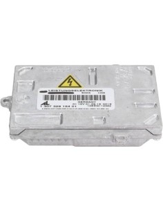Control Unit, Headlight (AFS) for Audi A4 B7, A3, TT,...