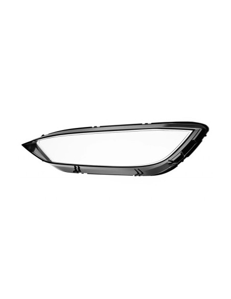 Left headlight for Tesla Model X (2015 - present)