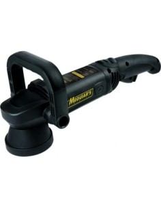 Professional Orbital Polisher 220-230 V Meguiar's