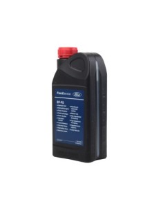 FORD szervokormány olaj 1L