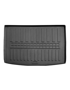 Umbrella Trunk Protection Mat for Seat Ateca with High...