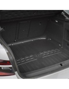 Χαλάκι Προστασίας Πορτμπαγκάζ Umbrella Για Seat Ateca Με... 2