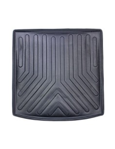 Umbrella Trunk Protection Mat for Seat Tarraco (5 Seats)...