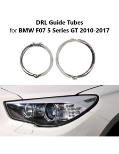 Σετ Ίνας επισκευής Angel Eyes DRL δεξί φανάρι για BMW...