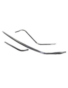 Kit Ινών αριστερά για επισκευή φώτων ημέρας DRL φανάρι...