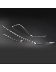 Kit Ινών αριστερά για επισκευή φώτων ημέρας DRL φανάρι... 2