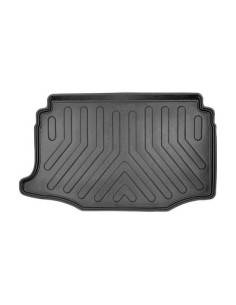 Trunk Protection Mat Umbrella for Seat Arona (With Low...