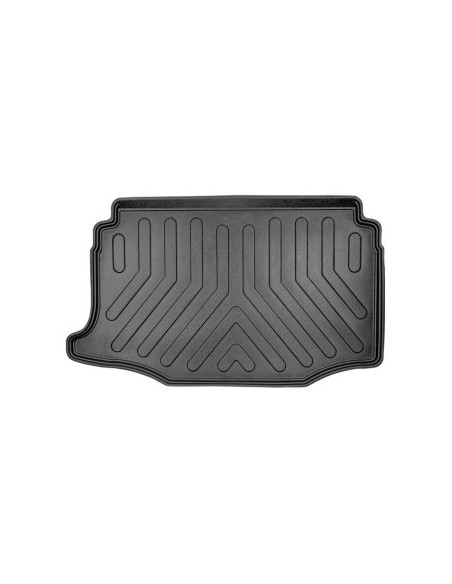 Χαλάκι Προστασίας Πορτμπαγκάζ Umbrella για Seat Arona (Με Χαμηλό Δάπεδο) 2017-