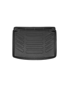 Umbrella Csomagtér Védőszőnyeg Seat Ibiza III 2002-2008-hoz