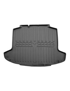 Κάλυμμα Προστασίας Πορτμπαγκάζ Umbrella Για Seat Toledo...