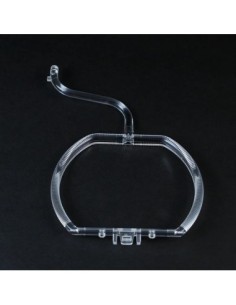 Σετ ίνας επισκευής DRL φανάρι αριστερά για BMW Σειρά 7... 2