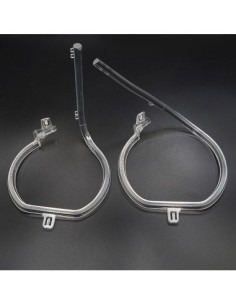 Σετ ίνας επισκευής DRL φανάρι δεξιά για BMW Σειρά 3 GT... 2