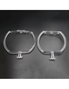 Σετ ίνας επισκευής DRL φανάρι δεξιά για BMW Σειρά 3 F30,...