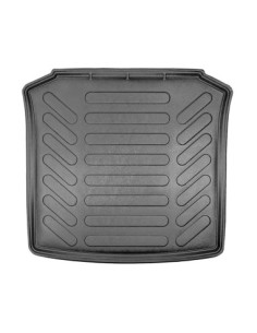 Umbrella Trunk Protection Mat for Seat Ibiza IV Sw 2010-2015