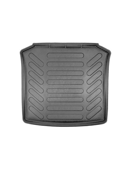Κάλυμμα Προστασίας Πορτμπαγκάζ Umbrella για Seat Ibiza IV Sw 2010-2015