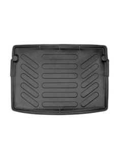 Covor Protectie Portbagaj Umbrella Pentru Seat Arona (Cu...