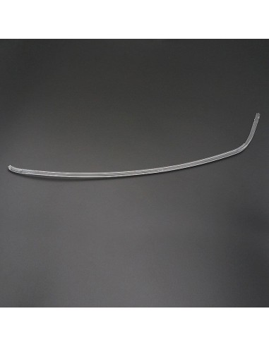 Right Fiber Kit for Daytime Running Light...