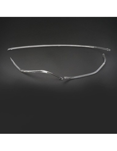 Right Fiber Kit for Daytime Running Light...