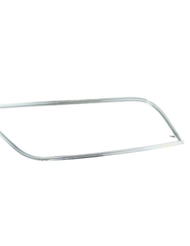 Daytime Running Light Repair Fiber Set Left...