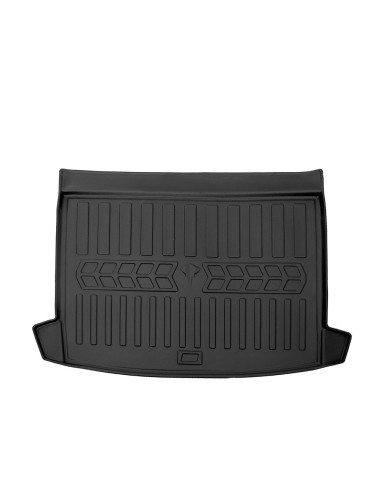 Umbrella Trunk Protection Mat for Renault Clio...