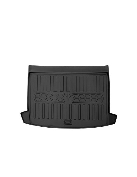 Κάλυμμα Προστασίας Πορτμπαγκάζ Umbrella Για Renault Clio IV Combi (Με Χαμηλό Δάπεδο) (2012-2019)