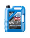 5L