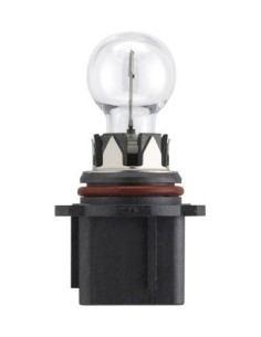 ΦΩΤΙΣΤΙΚΟ 12V P13W HIPER VISION PHILIPS 2