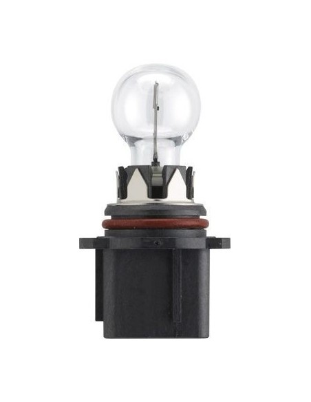 12V P13W HIPER VISION PHILIPS BULB