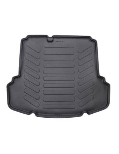 Trunk Protection Mat Umbrella compatible with Volkswagen...