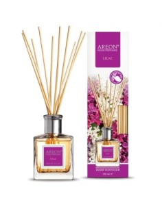 AREON Home Perfume Liliom szobai illatosító, 150ml
