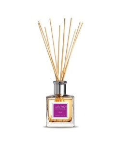 Освежител за стая AREON Home Perfume Лилак, 150ml 2