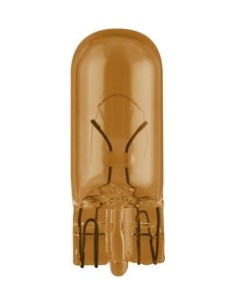 Комплект 2 крушки WY5W 12V, Vision Philips 2