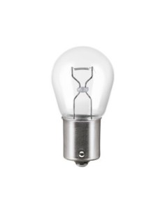Σετ 2 λαμπτήρων αυτοκινήτου P21W 12V, Osram 2