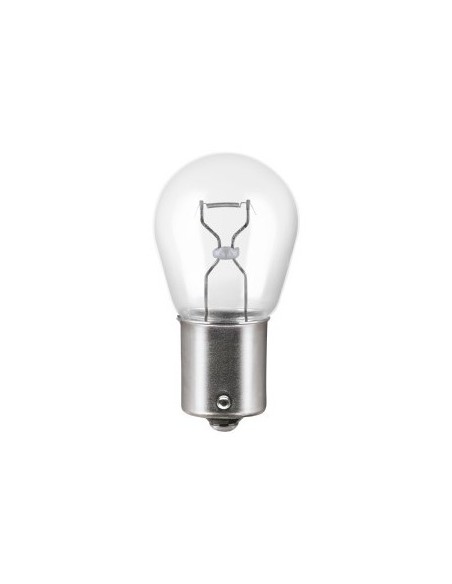 Set 2 Becuri Auto P21W 12V, Osram