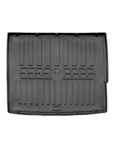 Covor Protectie Portbagaj Umbrella Για Bmw X1 E84 2009-2015