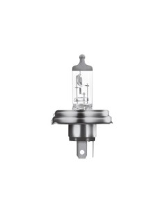Автомобилна крушка R2 (H4) 45/40w 12v Osram Original 2