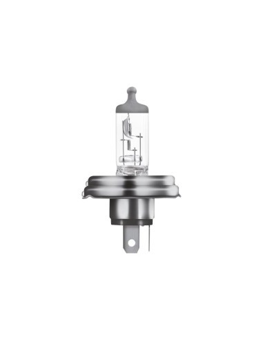 Car bulb R2 (H4) 45/40w 12v Osram Original