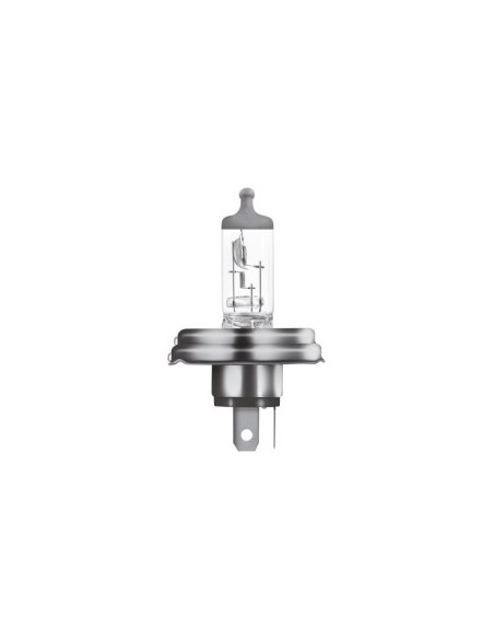Car bulb R2 (H4) 45/40w 12v Osram Original