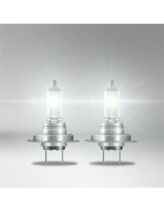 2 db 24V H7 70W Truckstar Pro +120% NextGen Osram... 2