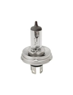 Автомобилна крушка R2 (H4) 60/55w 12v Starline Модел Ретро