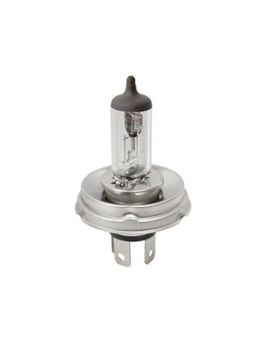 Λαμπτήρας αυτοκινήτου R2 (H4) 60/55w 12v...