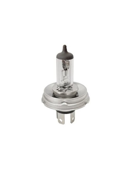 Λαμπτήρας αυτοκινήτου R2 (H4) 60/55w 12v Starline Model Retro