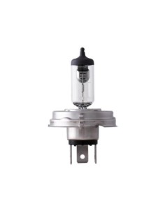 Car bulb R2 (H4) 60/55w 12v Starline Retro Model 2