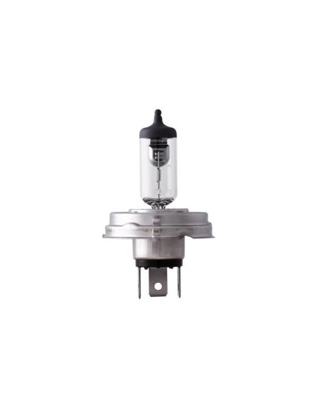 Λαμπτήρας αυτοκινήτου R2 (H4) 60/55w 12v Starline Model Retro