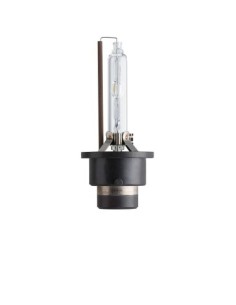 Xenon Bulb D4S Vision 42V 35W PHILIPS 2